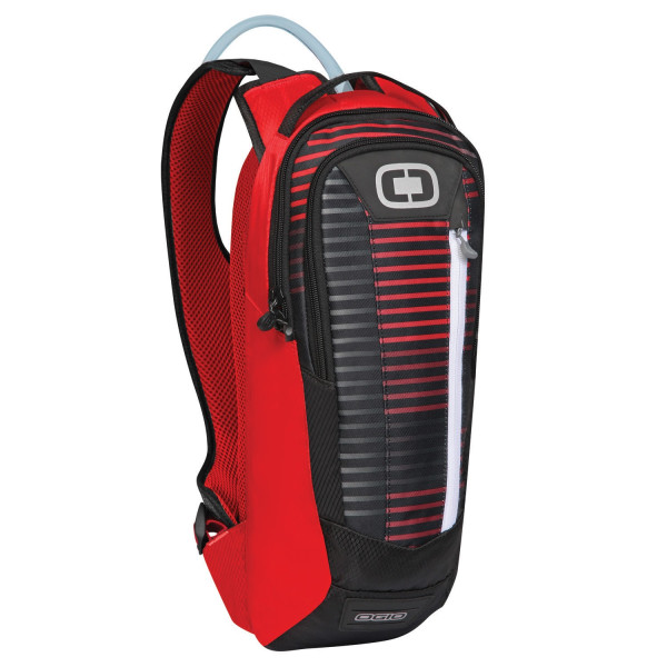 Рюкзак OGIO Baja 70 Stoke